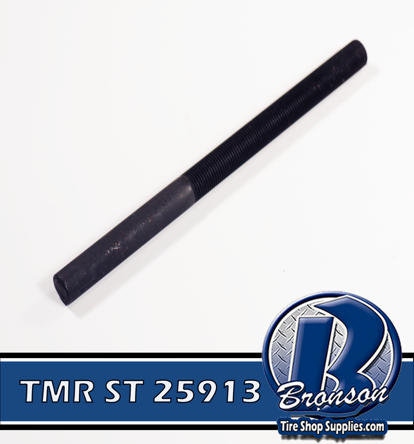 TMR ST25913 AMMCO LONG STUD TMR ST25913 AMMCO LONG STUD